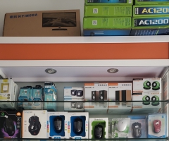 秀山县维芯电脑上门维护